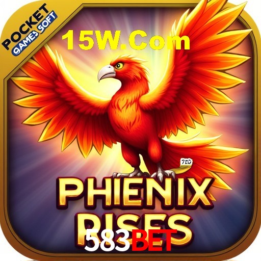 Apostas de Tênis 583bet